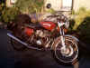 Honda-cb550-02-small.jpg.jpg (65097 byte)