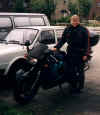 Suzuki-1995.jpg (38179 byte)