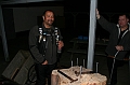 IMG_0010