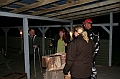 IMG_0011