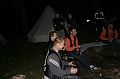 IMG_0035