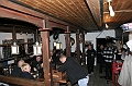 IMG_0043