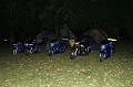 IMG_0056