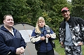 IMG_0066