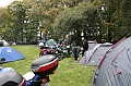 IMG_0069