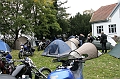 IMG_0071