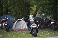 IMG_0072