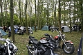 IMG_0074