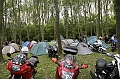 IMG_0075