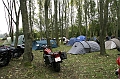 IMG_0076