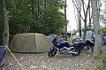 IMG_0077