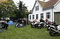 IMG_0080