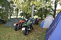 IMG_0081