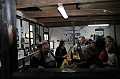 IMG_0085