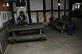 IMG_0089