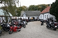 IMG_0090