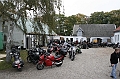 IMG_0092