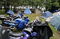IMG_0105
