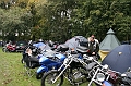 IMG_0108