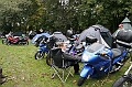 IMG_0109