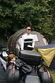 IMG_0112