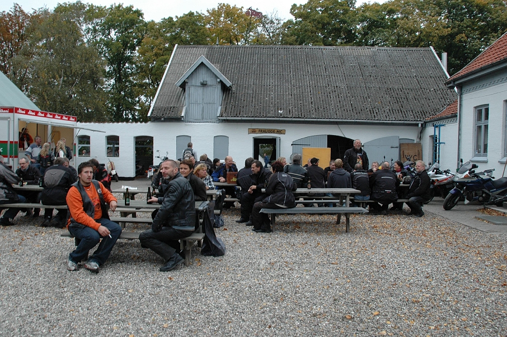 DSC_0010.JPG