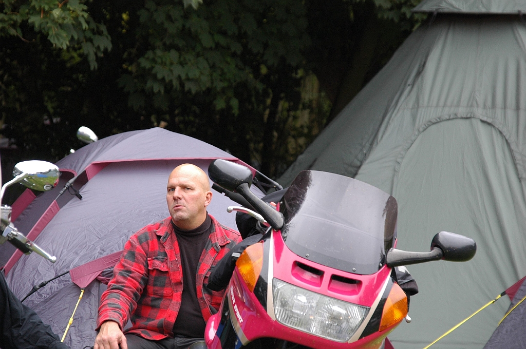 DSC_0073.JPG