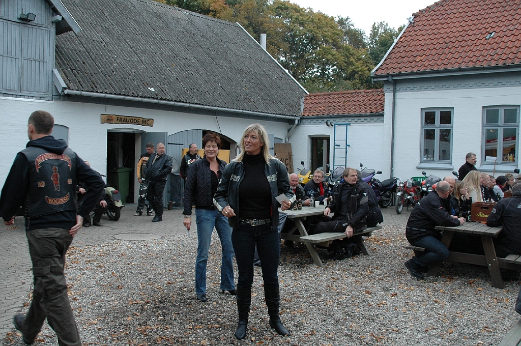 DSC_0079.JPG
