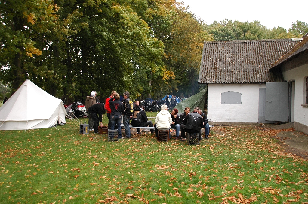 DSC_0115.JPG