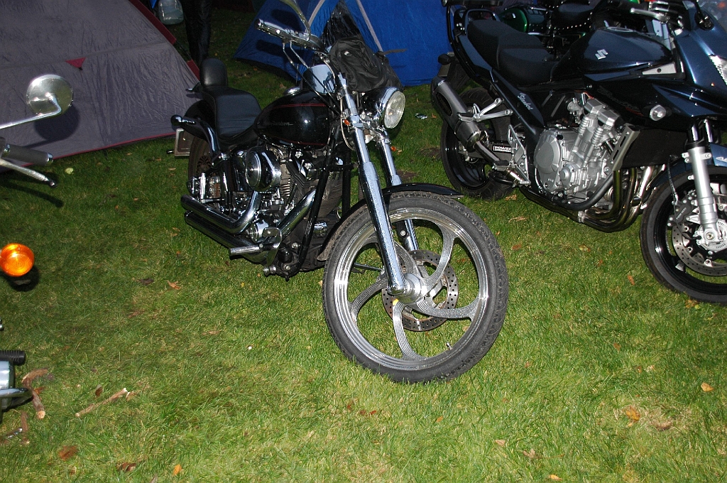 DSC_0149.JPG