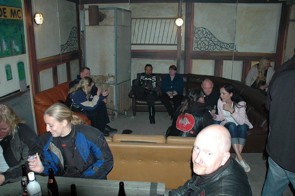 DSC_0172.JPG