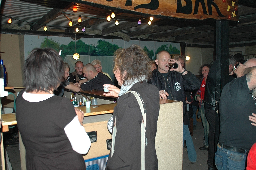 DSC_0212.JPG