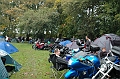 DSC_0257