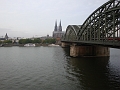 Küln10-11.Okt.2008_12