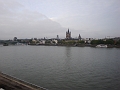 Küln10-11.Okt.2008_13