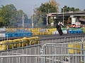 Küln10-11.Okt.2008_28