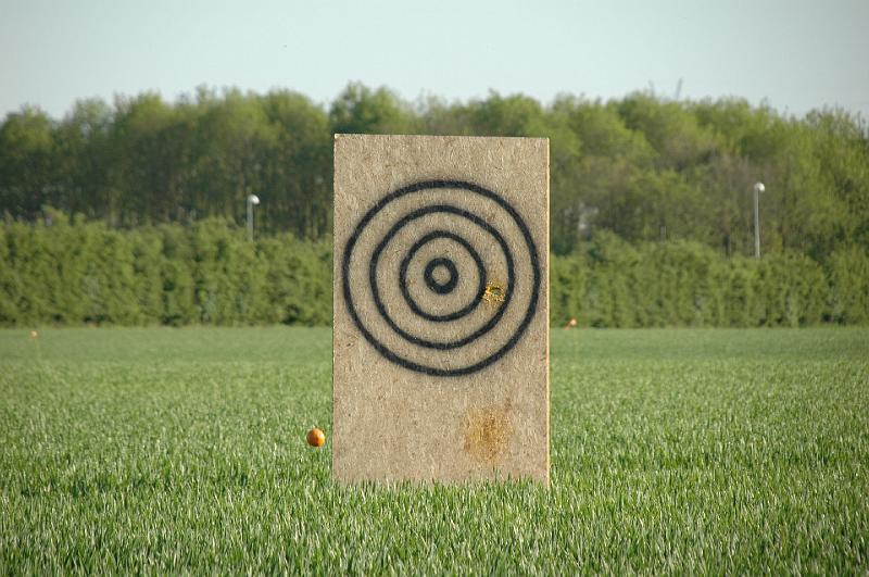DSC_0552.JPG