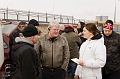 IMG_1085
