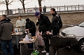 IMG_1104