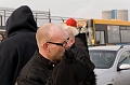 IMG_1142