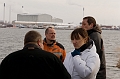 IMG_1148