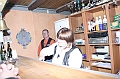 IMG_0001