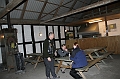 IMG_0004