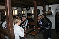 IMG_0010