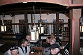 IMG_0011