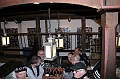 IMG_0012