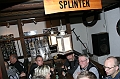 IMG_0014