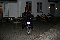 IMG_0019