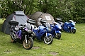 IMG_0020
