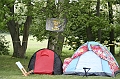 IMG_0022